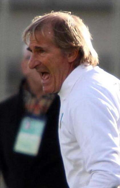 La Carrarese a Cremona per continuare a stupire 