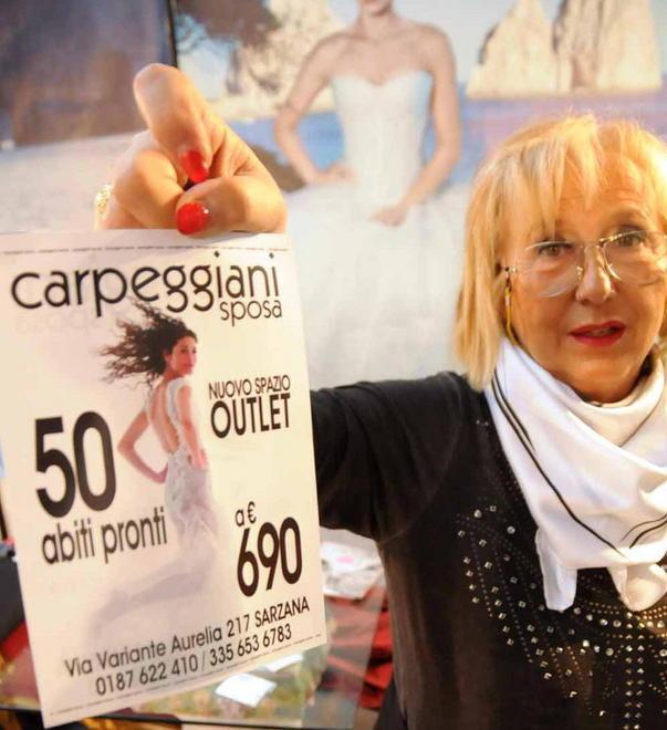 Matrimoni, l’apericena in tempo di crisi 