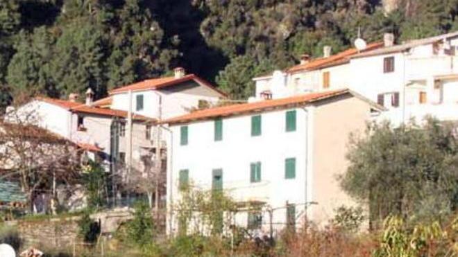 Così rinasce Vietina il borgo “della tranquillità”