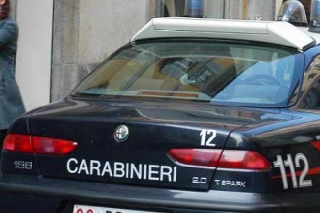 Tre pusher ai domiciliari, uno in carcere