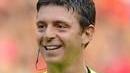 l’arbitro