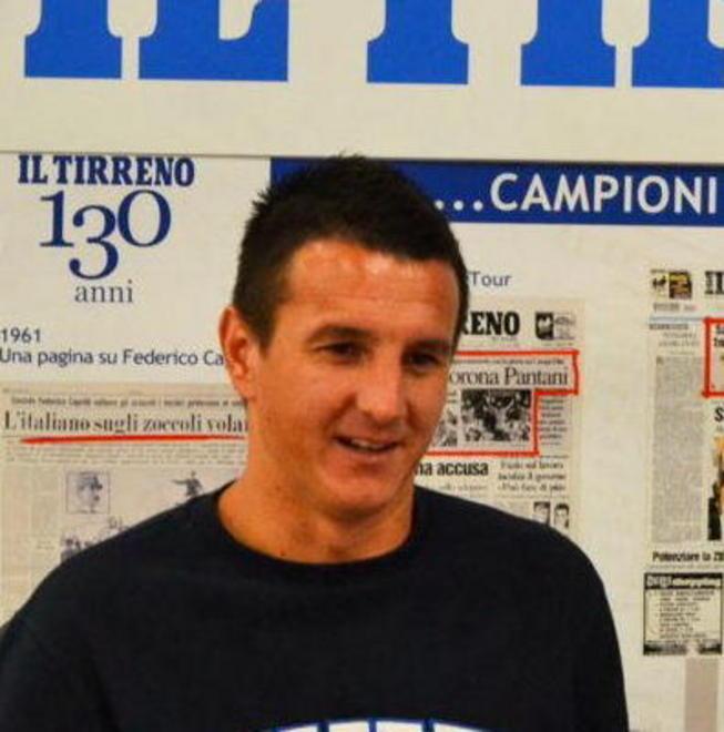 Live la cronaca e i vostri commenti Dalle 17 il filo diretto