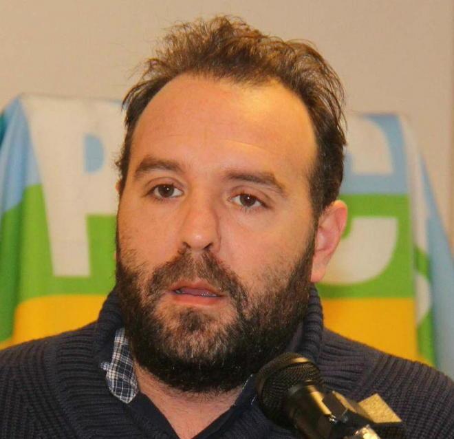 «Buongiorno? Borghesia sazia, non diano lezioni»