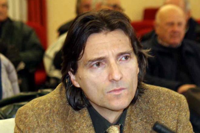 «Chi desidera davvero cambiare le cose venga alle urne e voti Civati»