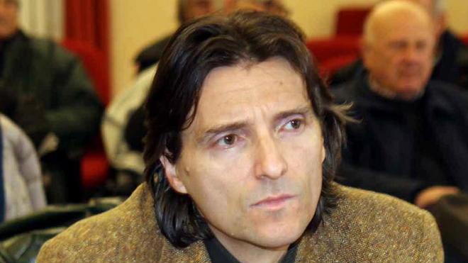 «Chi desidera davvero cambiare le cose venga alle urne e voti Civati»