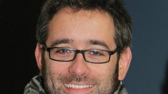 Bacci: «Mi ricandido a Colle»