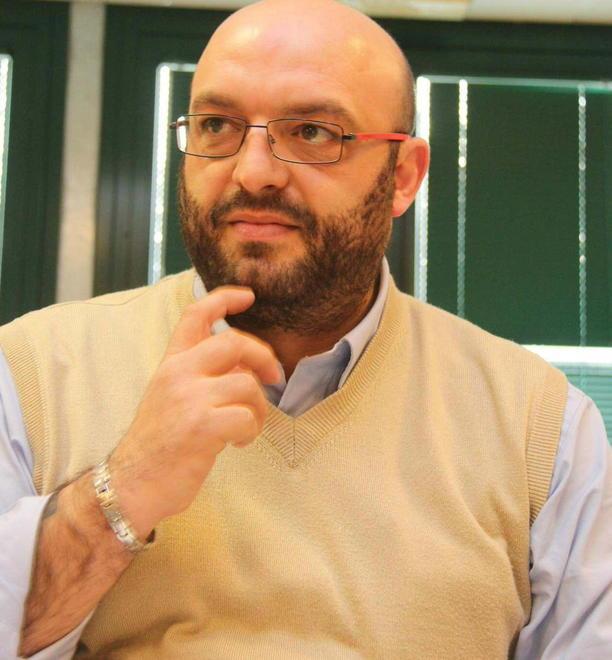 «Presto per le alleanze ora vediamo i contenuti» 