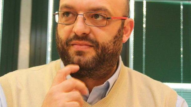 «Presto per le alleanze ora vediamo i contenuti»