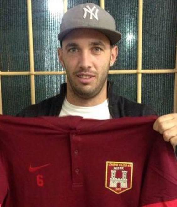 Dendi-gol fa volare il Picchi ma la Pro Livorno non molla 