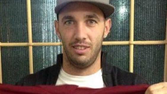 Dendi-gol fa volare il Picchi ma la Pro Livorno non molla