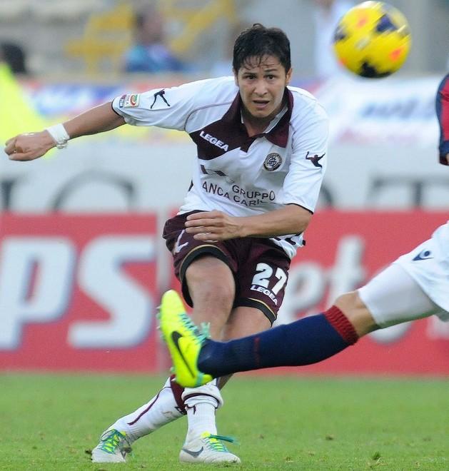 All’assalto del Chievo per cambiare la storia 