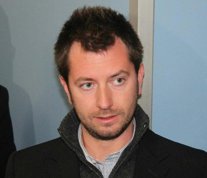 «Tanta voglia di cambiare verso anche a Livorno vincerà Renzi» 