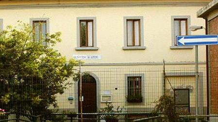 Bonifica, soltanto un pugno di voti Alle urne appena 2 cittadini su 100