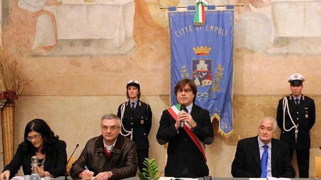 «In 10 anni elargiti 1,3 milioni»