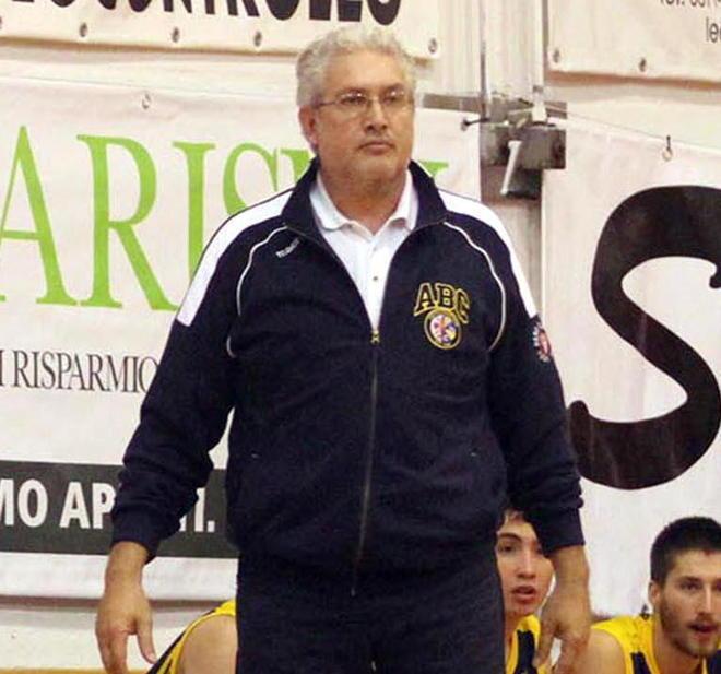 Il giorno del derby infarcito di ex 