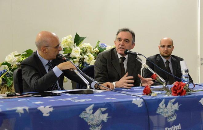 «Una decisione inaudita, ci ribelleremo» 