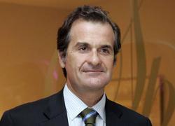 Il Grand Hotel & La Pace presente a Cannes alla fiera del lusso 
