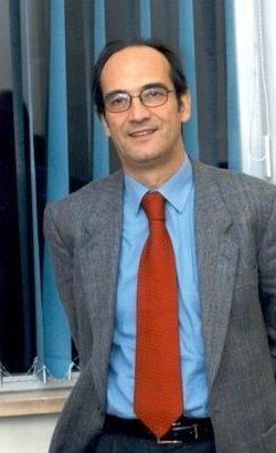 Bonifica, vince la lista di Ismaele Ridolfi 