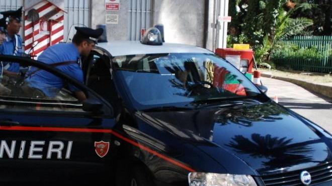 Due cameriere coraggiose sventano rapina in un ristorante