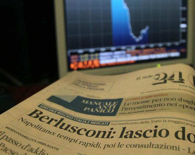 Il “Sole 24 Ore”: Pisa sorpassa Livorno al fotofinish nella qualità della vita 