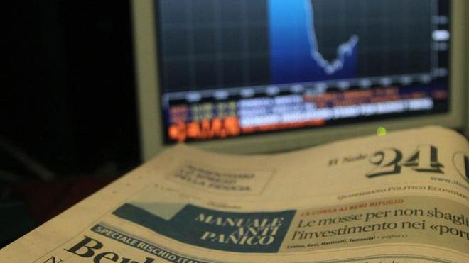 Il “Sole 24 Ore”: Pisa sorpassa Livorno al fotofinish nella qualità della vita