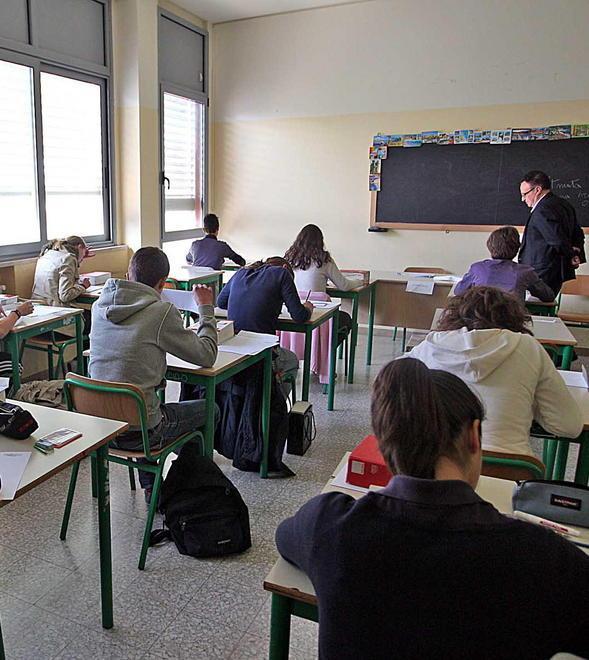 Quasi duemila famiglie avranno aiuti per la scuola 