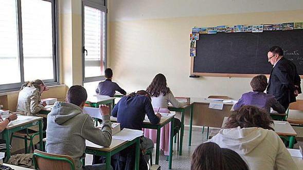 Quasi duemila famiglie avranno aiuti per la scuola