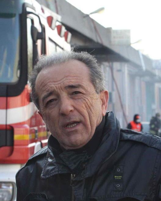 «E ora stiamo attenti agli appartamenti» L’allarme di Milone 