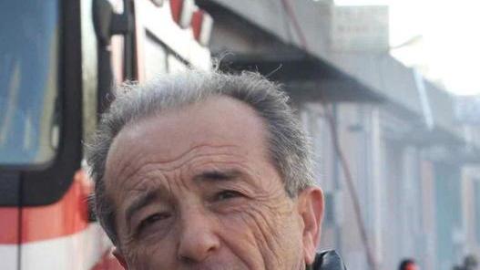 «E ora stiamo attenti agli appartamenti» L’allarme di Milone