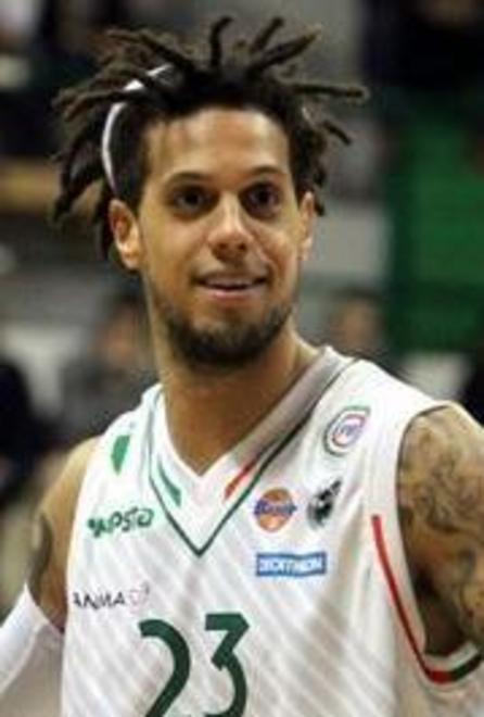 Prima contromisura, mandare in tilt Danny boy 