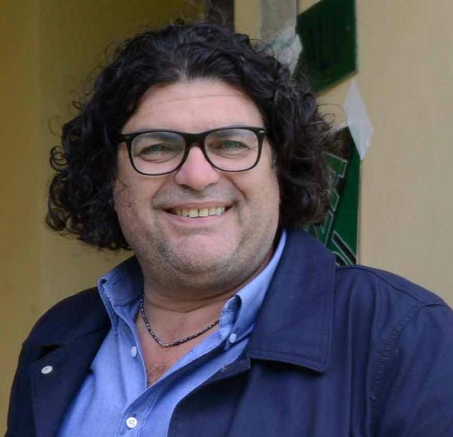 La società corteggia gli imprenditori Squarcini e Videtta 