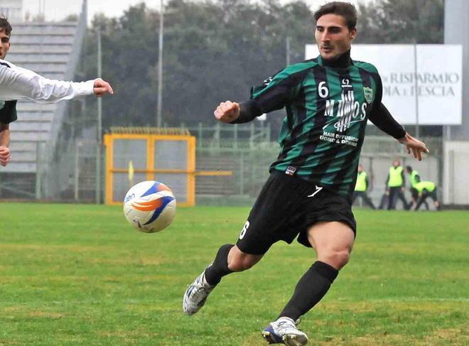 Il presidente sgrida «A questi ragazzi manca la grinta» 