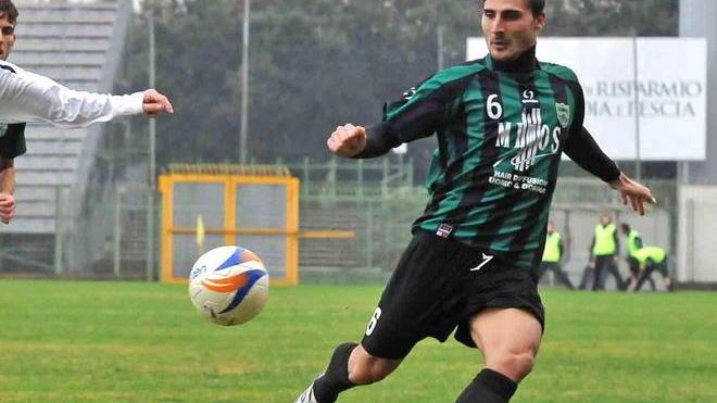 Il presidente sgrida «A questi ragazzi manca la grinta»