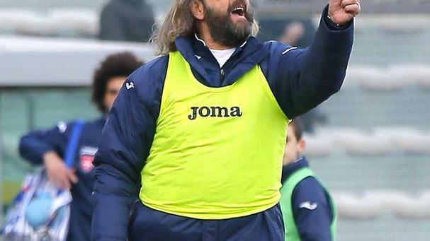 «Bene così, abbiamo dato tutto»