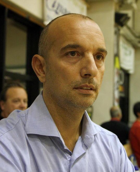 Per Spv Viareggio è allarme rosso 