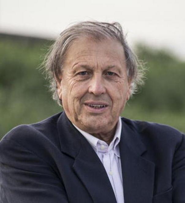 Angelini perde e denuncia irregolarità nel voto