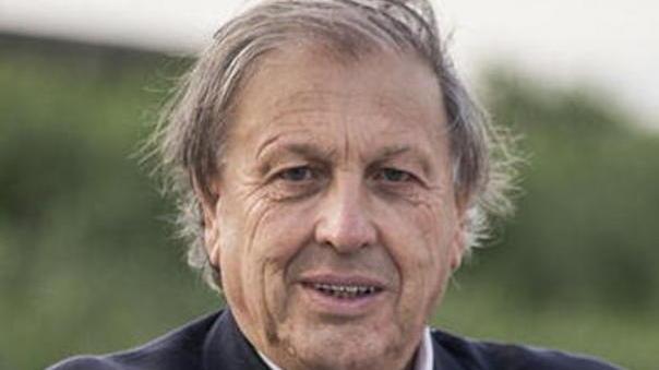 Angelini perde e denuncia irregolarità nel voto