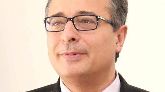 Benincasa all’attacco: un bene le inchieste, posso dire molto