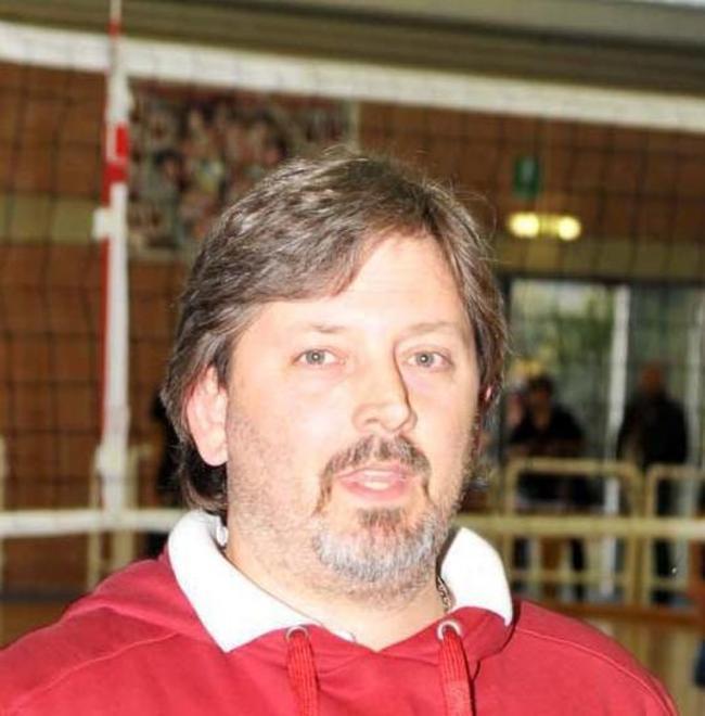 Riotorto va ko in 4 set 