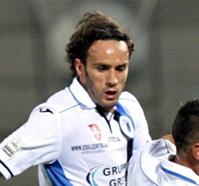 Rinviate per il maltempo le partite di Barletta e Catanzaro
