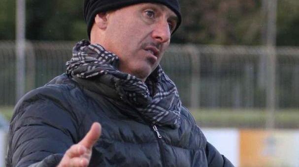 Esposito: in undici avremmo attaccato