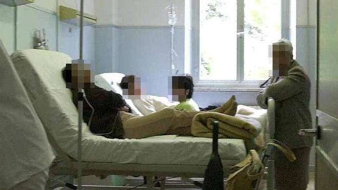 «Noi miracolati, abbiamo vinto il tumore»