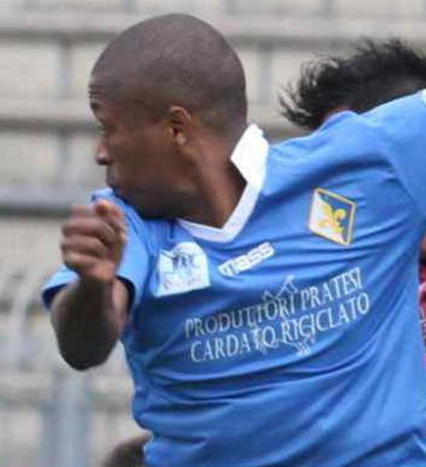 Prato ok, Serrotti acciuffa l’Ascoli 