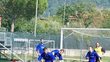 Sporting Massese e Atletico Calci vincono e convincono