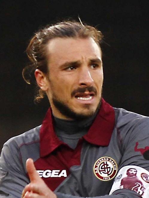 «Atteggiamento sbagliatissimo» 