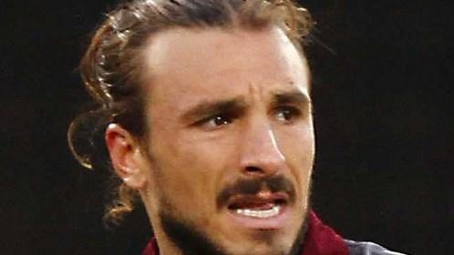 «Atteggiamento sbagliatissimo»