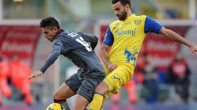 Greco: ora nessun dramma, ripartiamo