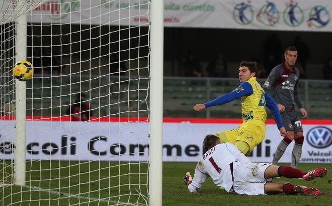 Livorno, così non c’è domani 
