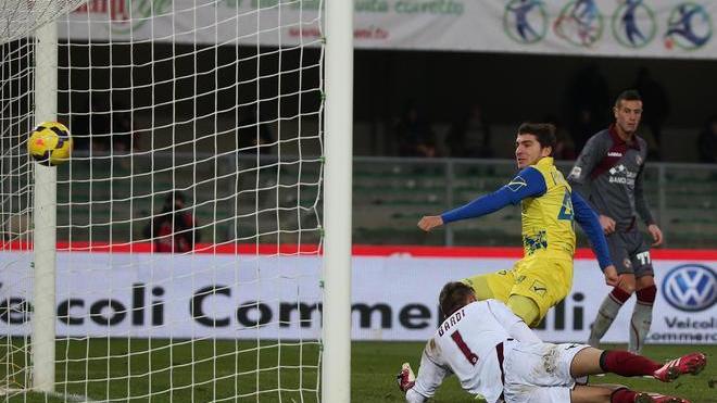 Livorno, così non c’è domani