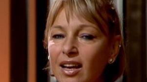 Dalla fabbrica al talent tv per gli scrittori